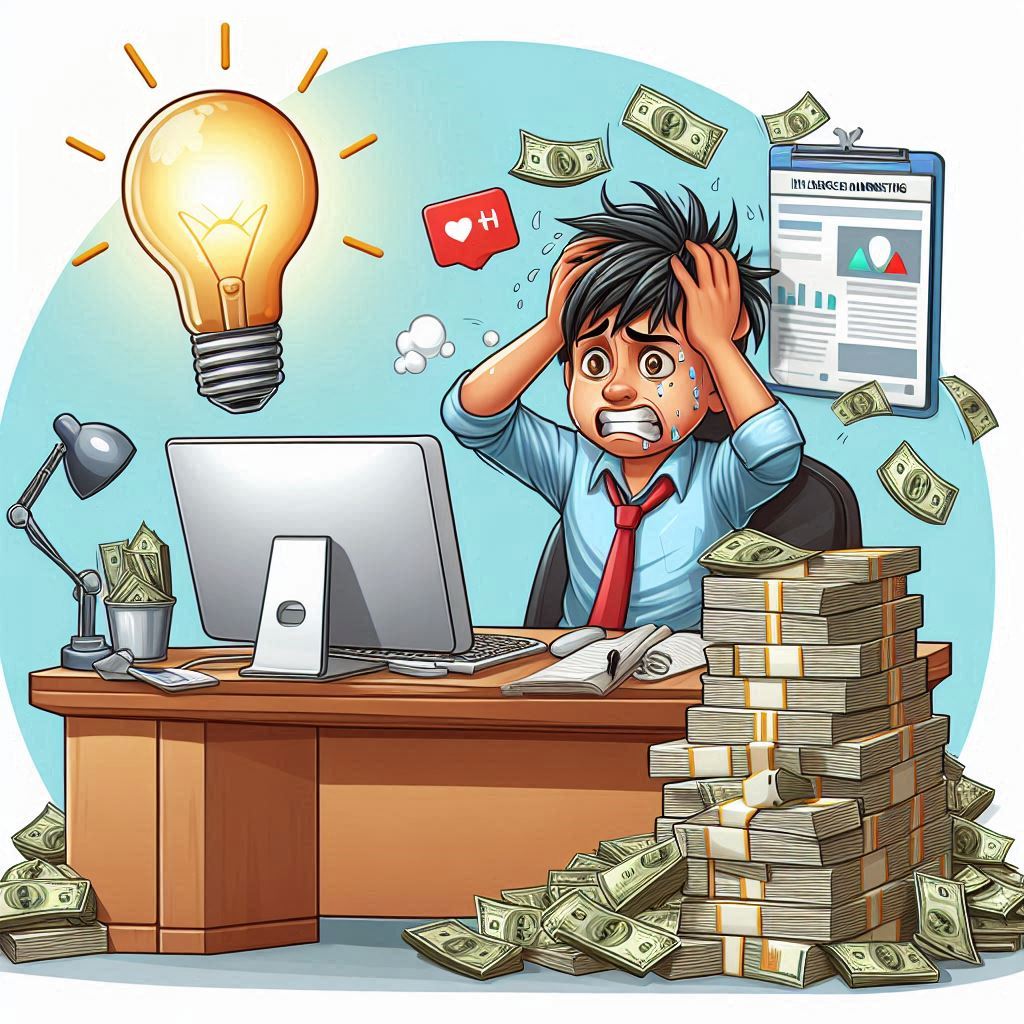 كيف تجعل منتجاتك تحقق مبيعات تلقائية بدون مدخلات؟