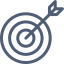 bullseye-with-arrow-1