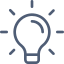 lamp-1