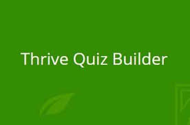 quiz quiz