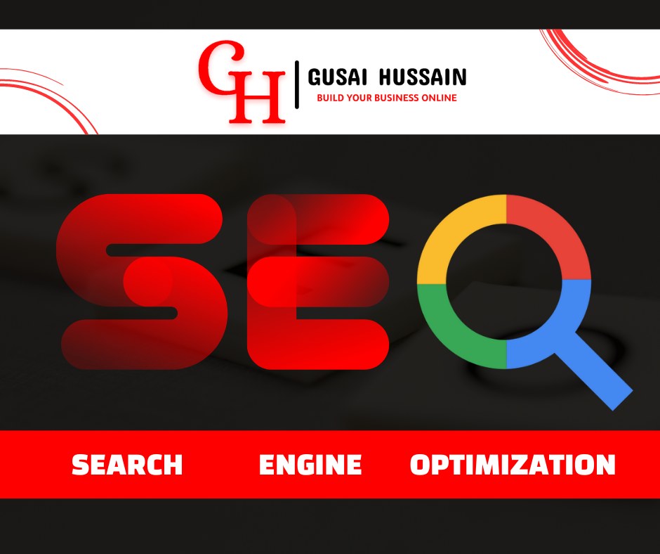 تحديد الكلمات الأساسية الأولية والتحقق من تصنيفاتها تحديد الكلمات الأساسية الأولية والتحقق من تصنيفاتها