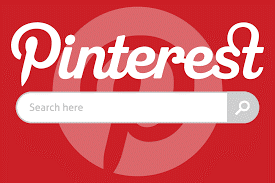 لماذا Pinterest قوي جدًا؟