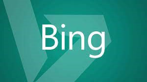 لماذا حان الوقت للتركيز على Microsoft و Bing