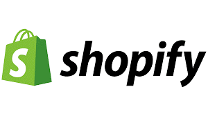 مقدمة لاسرار shopify