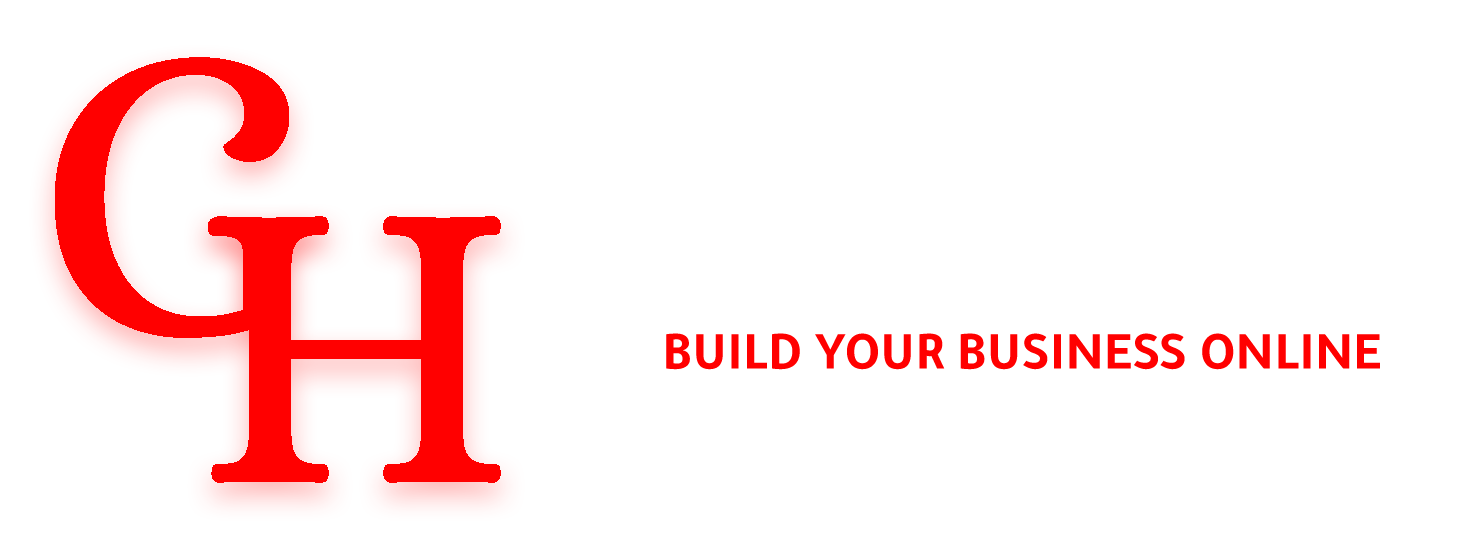 logo gusaicenter.com