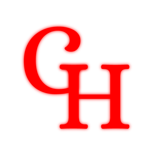 cropped-GH-logo.png logo-Gusaihussain