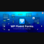 Fluent Forms Pro
