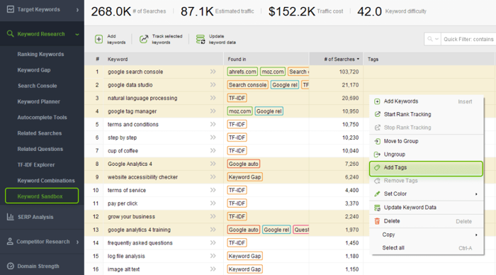 11+add+tags+for+filtering+your+keywords 11+add+tags+for+filtering+your+keywords