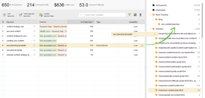 12+keyword+regrouping 12+keyword+regrouping
