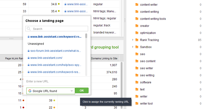 16+how+to+choose+the+right+landing+page 16+how+to+choose+the+right+landing+page