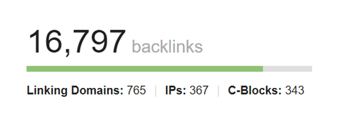 4-backlinks-after-project 4-backlinks-after-project