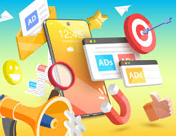 5 دراسات حالة للتسويق الرقمي يجب أن يراها كل عشاق التسويق