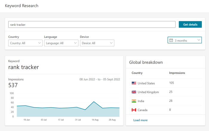 5+Bing+Webmaster+keyword+research 5+Bing+Webmaster+keyword+research