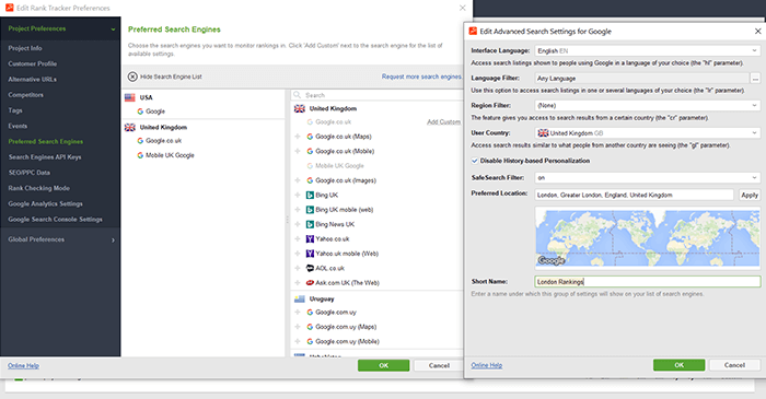 8-Custom-Search-Engine-for-case-study 8-Custom-Search-Engine-for-case-study