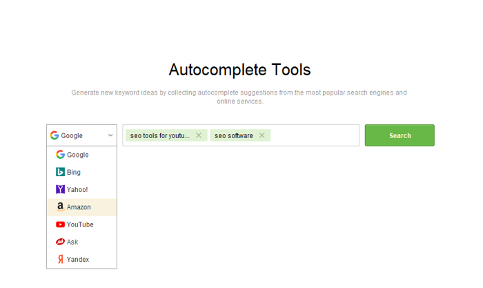 8+automatic+suggestions 8+automatic+suggestions