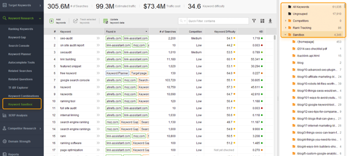 9+keyword+sandbox 9+keyword+sandbox