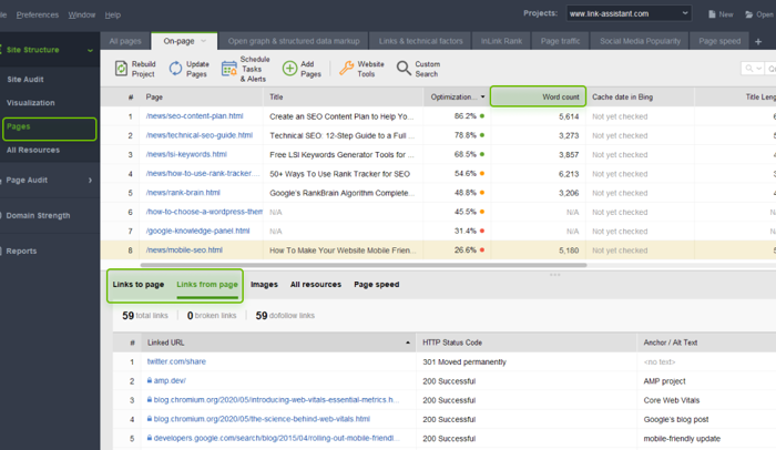 audit+for+thin+content+and+internal+linking audit+for+thin+content+and+internal+linking