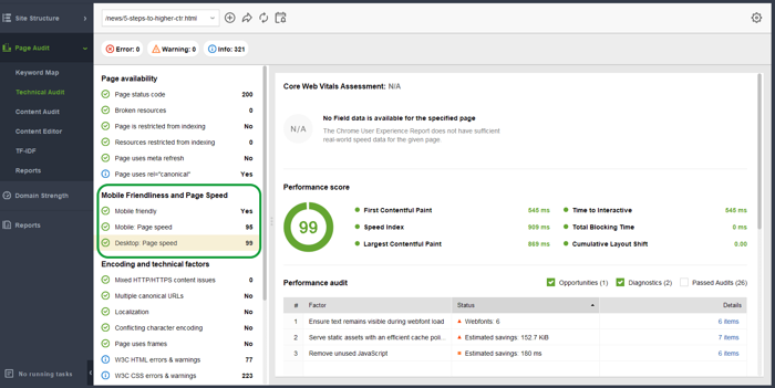 page+experience+for+desktop page+experience+for+desktop