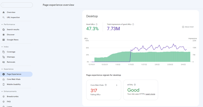 page+experience+update+for+desktop page+experience+update+for+desktop