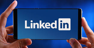 إعلانات لينكد إن: أدوات وخدمات مميزة