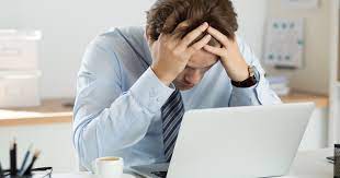 أكثر مشاكل الفهرسة شيوعاً وكيفية إصلاحها