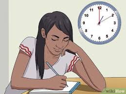 Clickbait: فن جذب الانتباه أم خداع القارئ؟