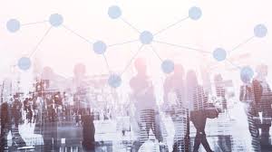 استفد من التقنيات الجديدة