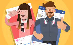 كيف تجعل متابعيك يشعرون بأنهم مهمون