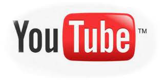 كيفية جعل مقاطع فيديو YouTube جذابة وممتعة