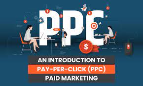 مقدمة إلى PPC