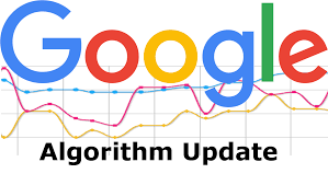 ورقة الغش لتحديثات خوارزمية Google