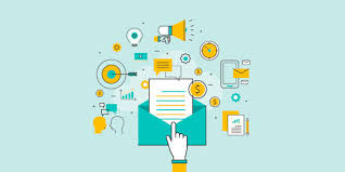 3 دراسات حالة للتسويق عبر البريد الإلكتروني للـ E-COMMERCE