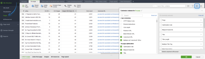 add-columns