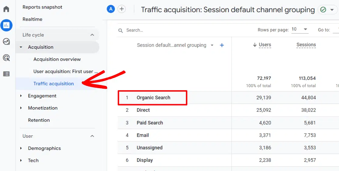 ga4-organic-traffic-1.png ga4-organic-traffic-1.png