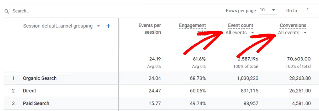 ga4-traffic-acquisition-dropdowns-1.png ga4-traffic-acquisition-dropdowns-1.png
