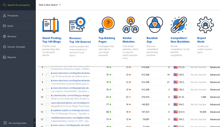 link-building+methods link-building+methods