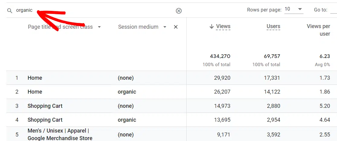 organic-search-pages-and-screens-1.png organic-search-pages-and-screens-1.png