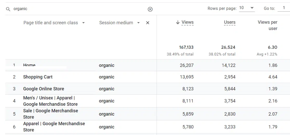 organic-search-pages-report-1.png organic-search-pages-report-1.png