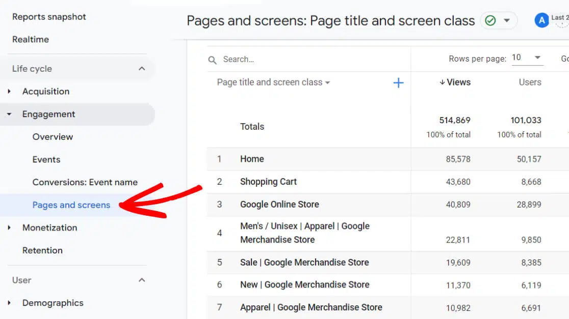 pages-and-screens-ga4.jpg pages-and-screens-ga4.jpg