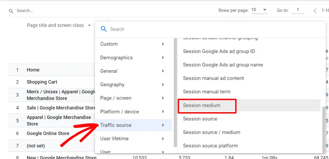 pages-and-screens-session-medium-1.png pages-and-screens-session-medium-1.png