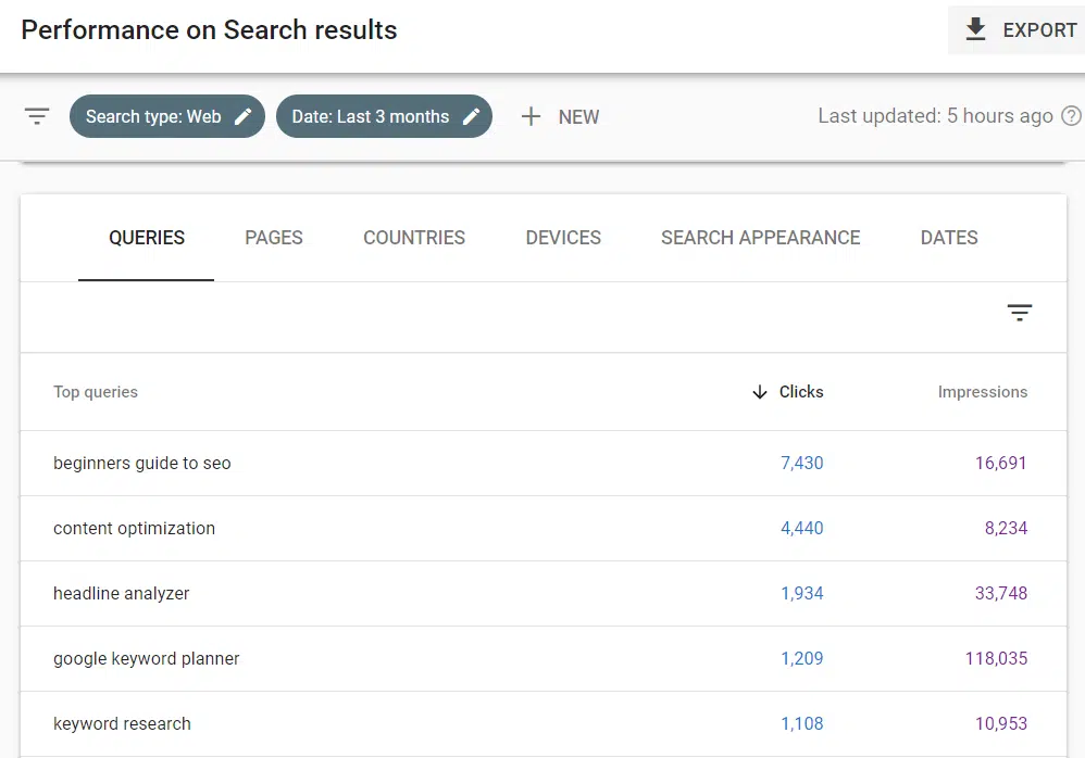 queries-report-1.png queries-report-1.png