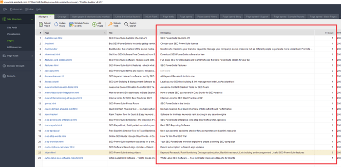 rewrite+titles+and+headings+with+WebSite+Auditor+(1) rewrite+titles+and+headings+with+WebSite+Auditor+(1)