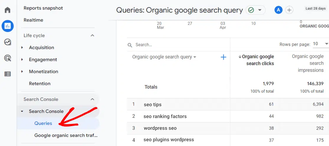 search-console-queries-ga4-1.png search-console-queries-ga4-1.png