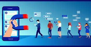 أفضل 3 ممارسات لتوليد العملاء المحتملين لتوسيع نطاق عملك