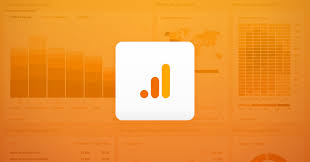 البحث الطبيعي في Google Analytics