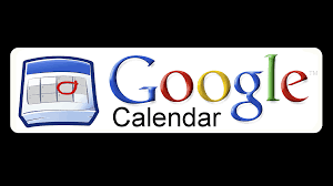 كيف تحقق أقصى استفادة من يومك باستخدام تقويم Google