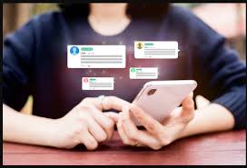 لماذا يجب عليك إضافة مراجعات المنتج على Shopify