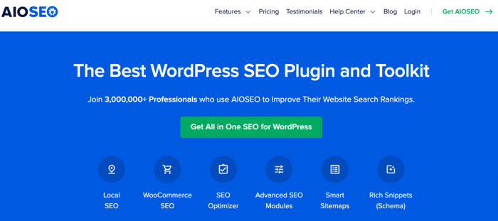 adding-seo-keywords-aioseo.png adding-seo-keywords-aioseo.png