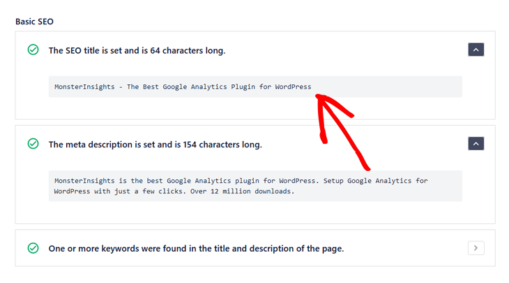 basic-seo-competitor-analysis-in-all-inone-seo.png basic-seo-competitor-analysis-in-all-inone-seo.png