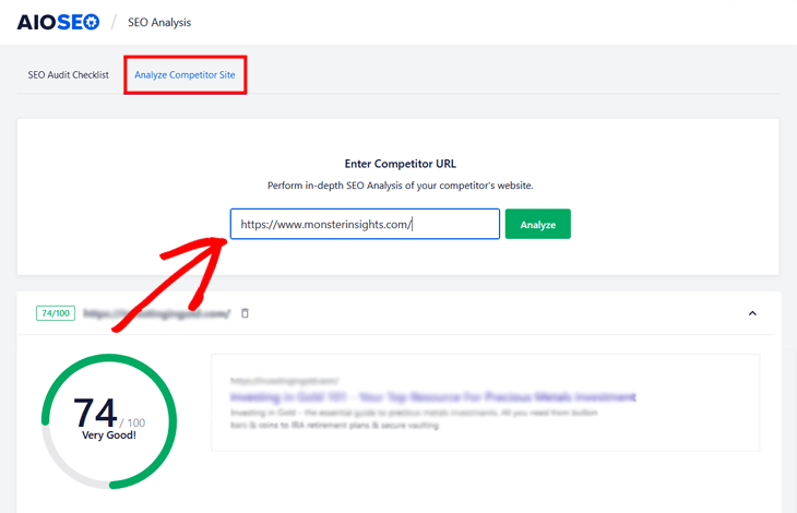 enter-competitor-url-in-all-in-one-seo.png enter-competitor-url-in-all-in-one-seo.png